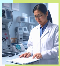 Услуги Сертификация продукции и услуг в Красном Сулине