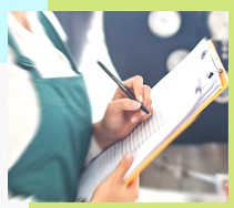 Услуги Сертификация продукции и услуг в Красном Сулине