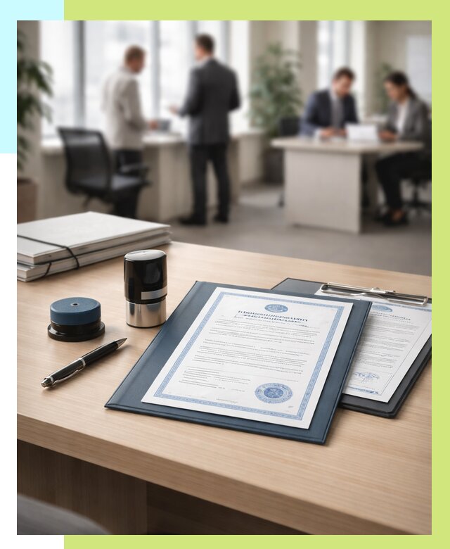 Добровольный сертификат в Красном Сулине от 12247 р | Алешин-Крл