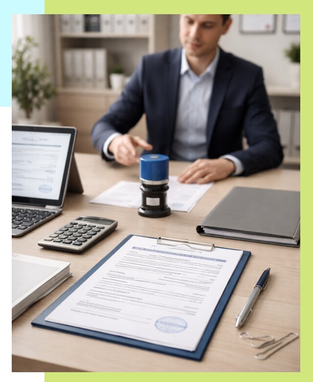 Добровольный пожарный сертификат в Красном Сулине от 8165 р. | Алешин-Крл