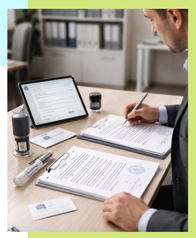 Озоновое заключение в Красном Сулине под ключ от 4593 р. | Алешин-Крл