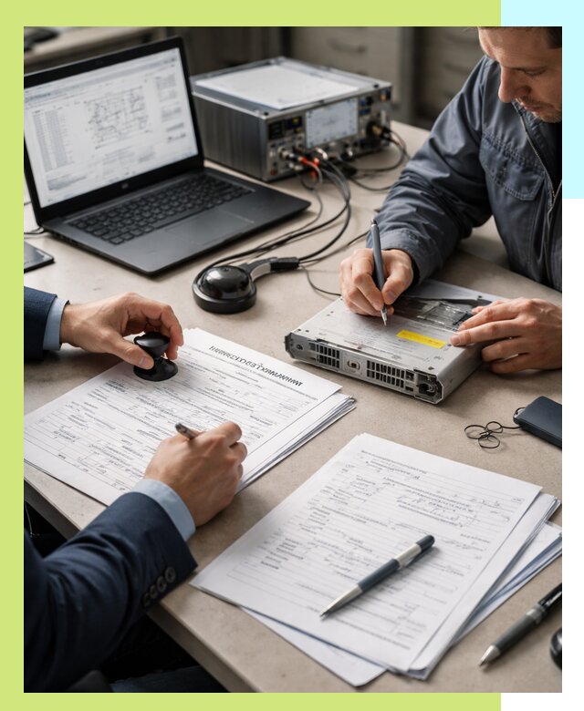 Обоснование безопасности зданий и сооружений в Красном Сулине