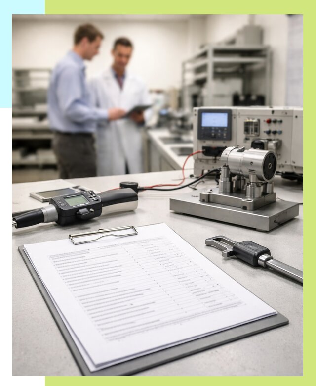 Протокол испытаний продукции в Красном Сулине от 7655 р. | Алешин-Крл