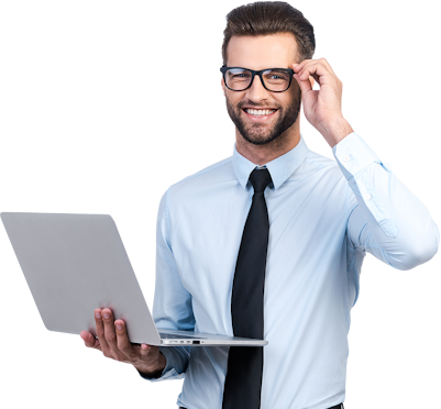 Вас интересует Сертификация обуви и подтверждение соответствия в Красном Сулине? задайте вопрос